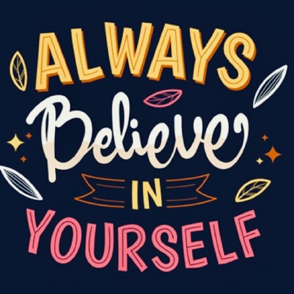 Home decor and miscellaneous stuff